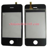 Mobile Phone Touch Screen 36