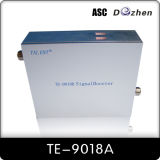Dual Band GSM DCS Booster (TE-9018)