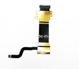 Cell Phone Parts for Samsung I5510 Slideway Flex Cable