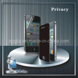 Privacy Screen Protector for iPhone 4G (ZY480HC)