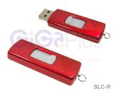 Classic USB Flash Drive (SLC-S)