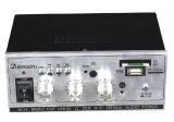 Good Power Stereo PRO Audio Car Amplifier