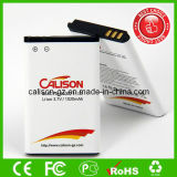 Bl-5c Mobile Phone Battery for Nokia