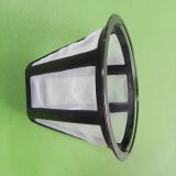 Cone Coffee Filters (CCK-001)