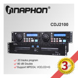 CD DJ Player (CDJ-2100)