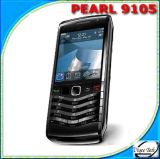 BB Pearl 3G Mobile Phone (9105)