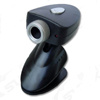 PC Camera/Webcam (HS-P600)