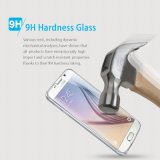 9h Tempered Glass Screen Protector for Samsung Galaxy S6