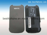 Nextel I786 Battery Cover for Motorola