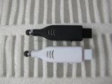 Novelty Mobile USB Flash Drive