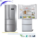 360L Meps Approval a+ Multi-Door Refrigerator (BCD-360W)