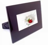 Digtial Photo Frame 7'' (DPF)