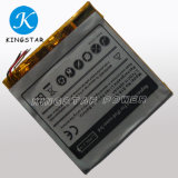 New and Replacement Battery for iPod Nano 3