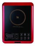 Induction Cooker (268A11)