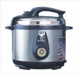 Electric Pressure Cooker (AD60G1)