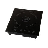 Induction Hobs (INT-200T1)