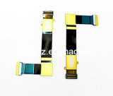Mobile Phone Accessories for Samsung T459 Slideway Flex Cable