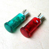 Light Indicator/Refrigerator Indicator/Oven Part/Stove Part/Gas Spare Part