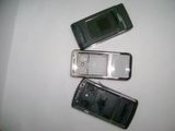 Mobile Phone Part