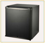 Customized Size Black Absorption Refrigerator 25L/30L/40L/60L
