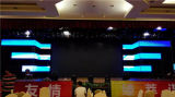 Hot Sale LED Screen Indoor Full Color LED Display