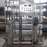 ISO9001 Certification Kyro-5000 Purified Water to Drinking Water Equipment