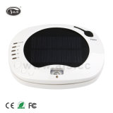 Household Top Quality Air Purifier with Humidifier