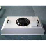 Air Purifier FFU Fan Filter Unit for Air Purification Engineering