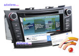 Android 4.0 Auto Audio for Suzuki Swift GPS DVD Player Radio Head Unit Multimedia