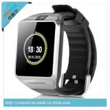 Wrist Smart Watch GV08 for iPhone Samsung Sony