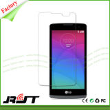 Chinese Factory Wholesale Tempered Glass Screen Protector