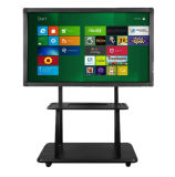 46 Inch Multi Touch All in One PC Multi Function Touch Screen