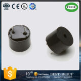 Experience Magnetic Buzzer 12V Magnetic Buzzer 12mm Magnetic Buzzer