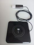 Emergency Charger Qi Induction Charger