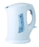 Electric Kettle (HC-1723)