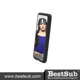 Bestsub Sublimation Cover for Samsung Galaxy I9060 (SSG109K)