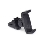 Extensible Grip Car Air Outlet Phone Holder