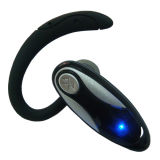 High Quality Stereo Bluetooth Headphone, Bluetooth Headphone