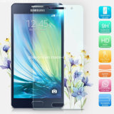 9h Anti-Explosion Tempered Screen Glass for Samsung Galaxy A5 (2016) A510f