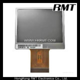 2.4'' LCD Screen (A024CN02 V1) for Sony S500