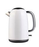 Electrical Stainless Steel Jug Kettle