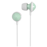 Gift Earphones for Promotion as Gift
