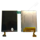 Replacement Wholesale Mobile LCD for Alcatel Ot980 Display