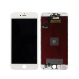 New and Original LCD Display for iPhone 6s LCD Screen Replacement White