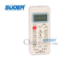 Suoer Universal A/C Air Conditioner Remote Control (YR-M05)