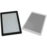 Customized Touch Screen for iPad by China Supplier
