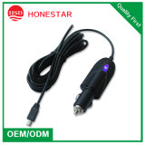 The Latest Micro USB Car Charger Cable for Mobile Phone