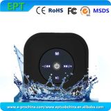 Private Mould Sucker Shape Mini Waterproof Bluetooth Speaker (EBS-52)