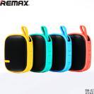 Remax---RM-X2 Bluetooth Speakers