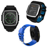 2016 Gt68 Android Smart Watch with SIM Card (ELTSSBJ-14-22)